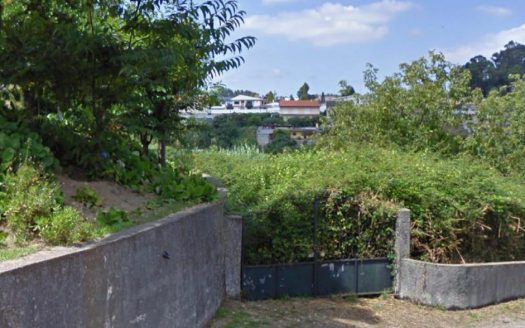 Moradia T3 para venda Borralha-Águeda
