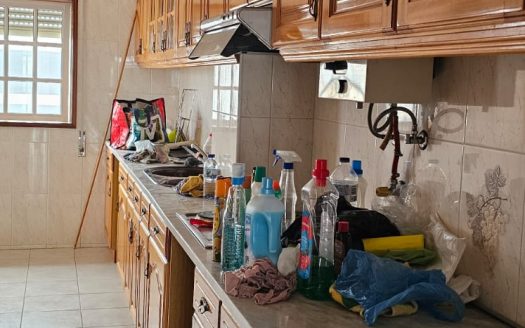 VENDIDO Apartamento T2 para venda na praia da Vagueira