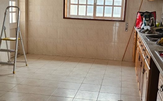 VENDIDO Apartamento T2 para venda na praia da Vagueira