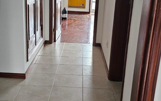 VENDIDO Apartamento T2 para venda na praia da Vagueira
